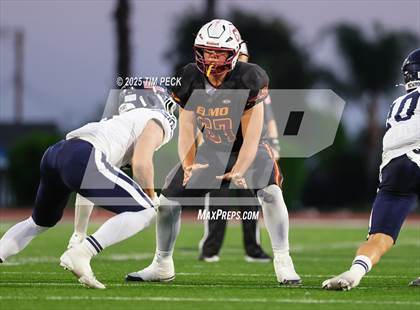 Thumbnail 3 in Newport Harbor @ El Modena photogallery.