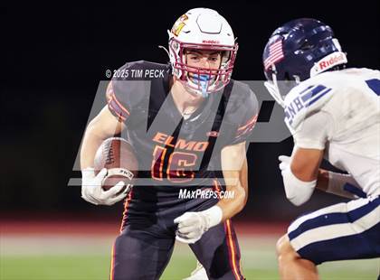 Thumbnail 1 in Newport Harbor @ El Modena photogallery.