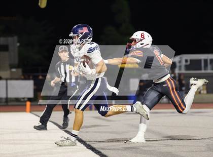 Thumbnail 3 in Newport Harbor @ El Modena photogallery.