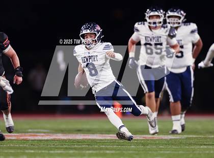 Thumbnail 3 in Newport Harbor @ El Modena photogallery.