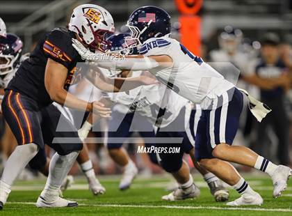 Thumbnail 2 in Newport Harbor @ El Modena photogallery.
