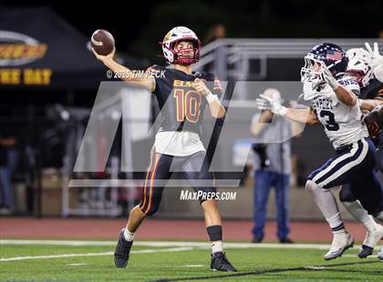 Thumbnail 3 in Newport Harbor @ El Modena photogallery.
