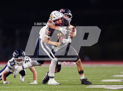 Thumbnail 2 in Newport Harbor @ El Modena photogallery.