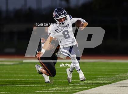 Thumbnail 3 in Newport Harbor @ El Modena photogallery.