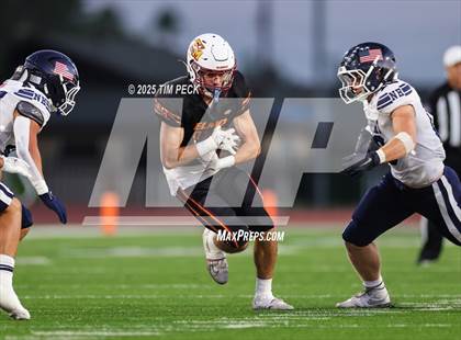 Thumbnail 2 in Newport Harbor @ El Modena photogallery.