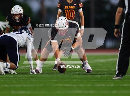 Thumbnail 2 in Newport Harbor @ El Modena photogallery.