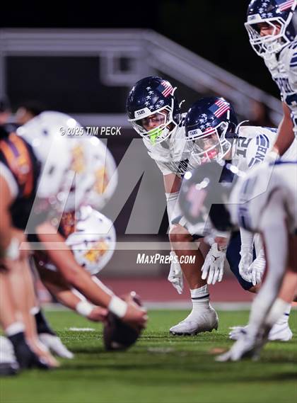 Thumbnail 1 in Newport Harbor @ El Modena photogallery.
