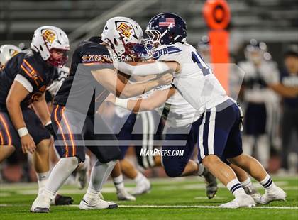 Thumbnail 1 in Newport Harbor @ El Modena photogallery.