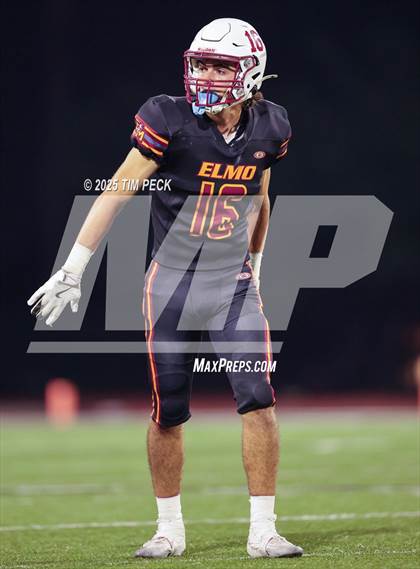 Thumbnail 3 in Newport Harbor @ El Modena photogallery.