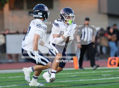 Thumbnail 1 in Newport Harbor @ El Modena photogallery.