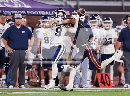 Thumbnail 3 in Newport Harbor @ El Modena photogallery.