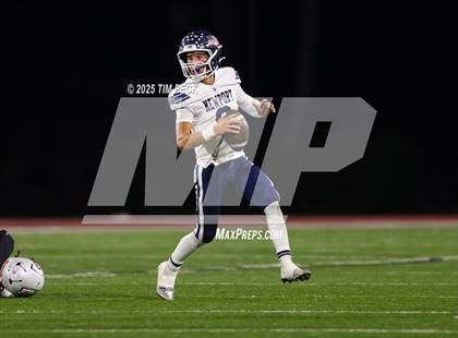 Thumbnail 2 in Newport Harbor @ El Modena photogallery.