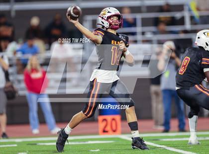 Thumbnail 3 in Newport Harbor @ El Modena photogallery.