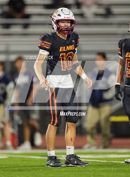 Thumbnail 3 in Newport Harbor @ El Modena photogallery.