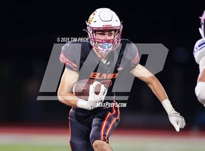 Thumbnail 3 in Newport Harbor @ El Modena photogallery.