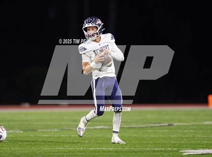Thumbnail 3 in Newport Harbor @ El Modena photogallery.