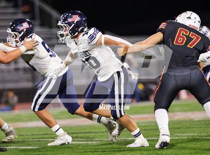 Thumbnail 3 in Newport Harbor @ El Modena photogallery.