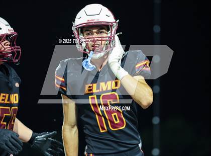Thumbnail 3 in Newport Harbor @ El Modena photogallery.