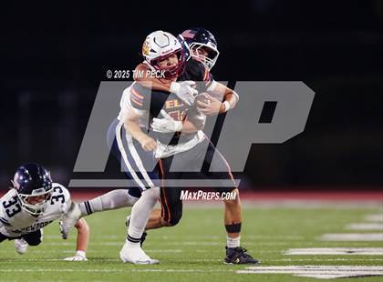 Thumbnail 3 in Newport Harbor @ El Modena photogallery.