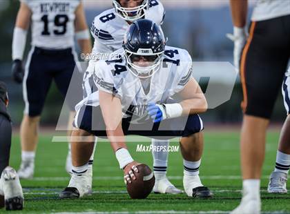Thumbnail 1 in Newport Harbor @ El Modena photogallery.