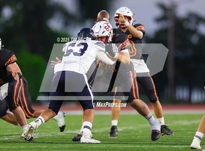 Thumbnail 3 in Newport Harbor @ El Modena photogallery.