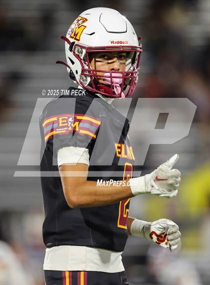 Thumbnail 3 in Newport Harbor @ El Modena photogallery.