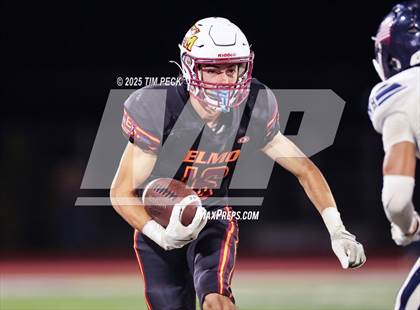 Thumbnail 1 in Newport Harbor @ El Modena photogallery.