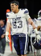 Photo from the gallery "Newport Harbor @ El Modena"