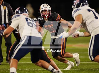 Thumbnail 1 in Newport Harbor @ El Modena photogallery.