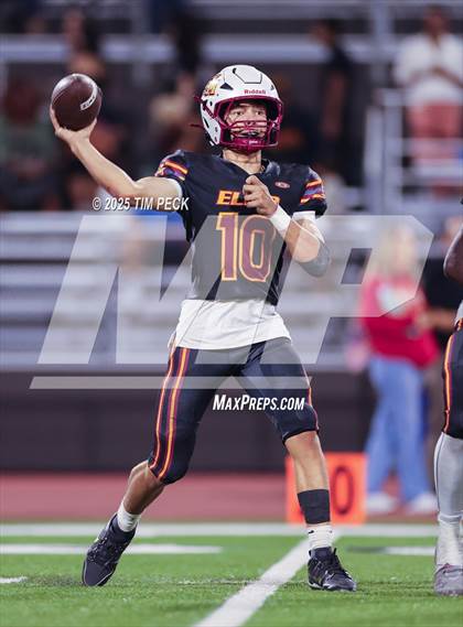 Thumbnail 1 in Newport Harbor @ El Modena photogallery.