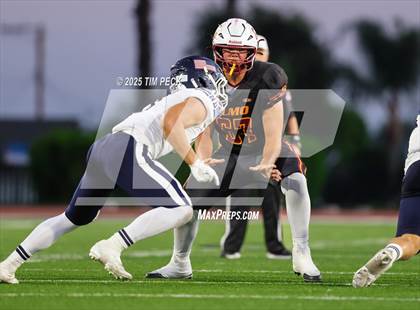 Thumbnail 1 in Newport Harbor @ El Modena photogallery.