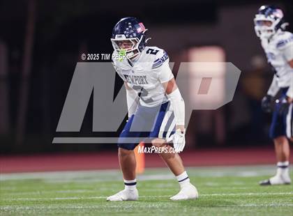 Thumbnail 2 in Newport Harbor @ El Modena photogallery.