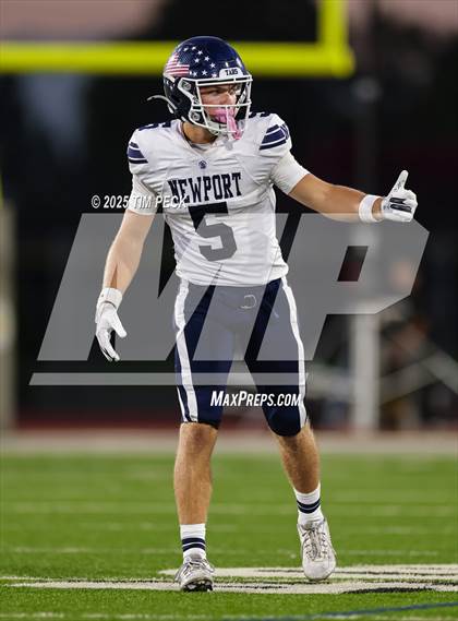 Thumbnail 3 in Newport Harbor @ El Modena photogallery.