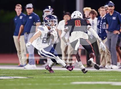 Thumbnail 2 in Newport Harbor @ El Modena photogallery.