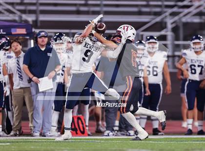 Thumbnail 3 in Newport Harbor @ El Modena photogallery.