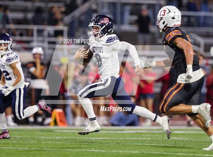 Thumbnail 3 in Newport Harbor @ El Modena photogallery.