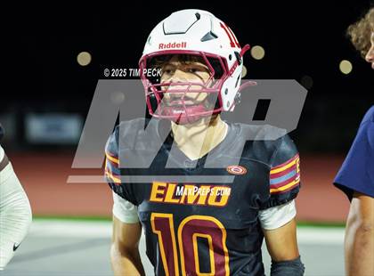 Thumbnail 3 in Newport Harbor @ El Modena photogallery.