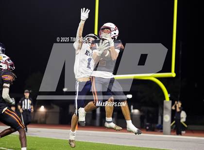 Thumbnail 1 in Newport Harbor @ El Modena photogallery.
