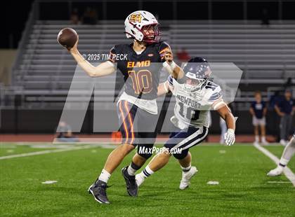 Thumbnail 3 in Newport Harbor @ El Modena photogallery.