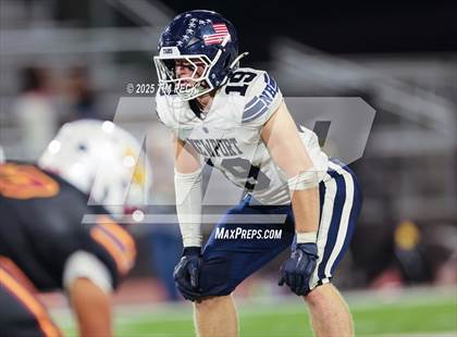 Thumbnail 3 in Newport Harbor @ El Modena photogallery.