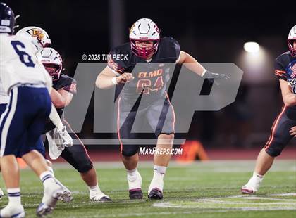 Thumbnail 1 in Newport Harbor @ El Modena photogallery.