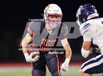 Thumbnail 3 in Newport Harbor @ El Modena photogallery.
