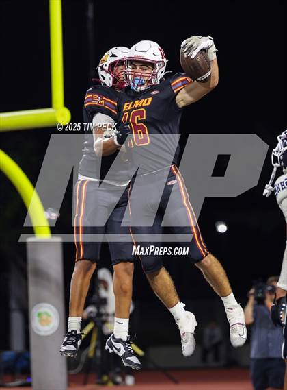 Thumbnail 1 in Newport Harbor @ El Modena photogallery.