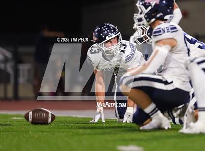Thumbnail 2 in Newport Harbor @ El Modena photogallery.