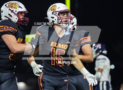 Thumbnail 2 in Newport Harbor @ El Modena photogallery.