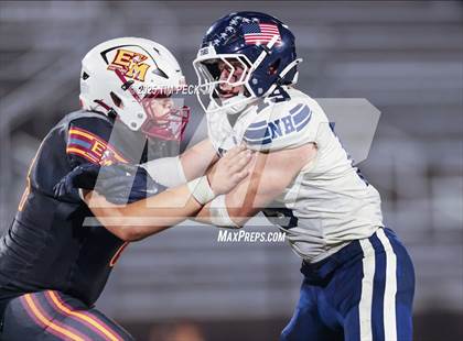 Thumbnail 1 in Newport Harbor @ El Modena photogallery.