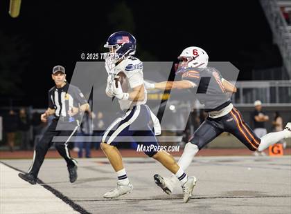 Thumbnail 1 in Newport Harbor @ El Modena photogallery.