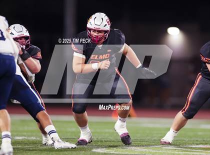 Thumbnail 3 in Newport Harbor @ El Modena photogallery.