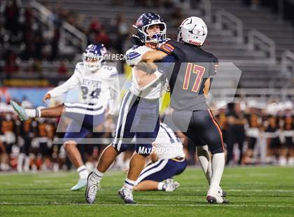 Thumbnail 3 in Newport Harbor @ El Modena photogallery.