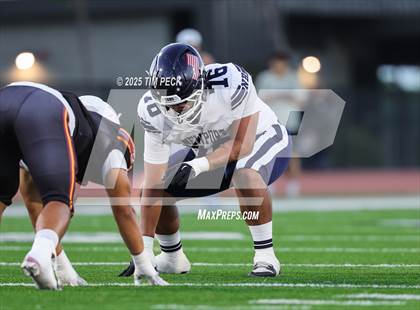 Thumbnail 3 in Newport Harbor @ El Modena photogallery.